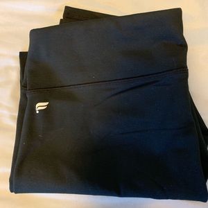 Fabletics Leggings